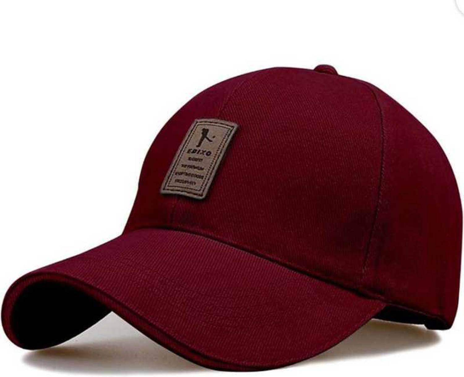 CAPTAP Sports/Regular Cap
