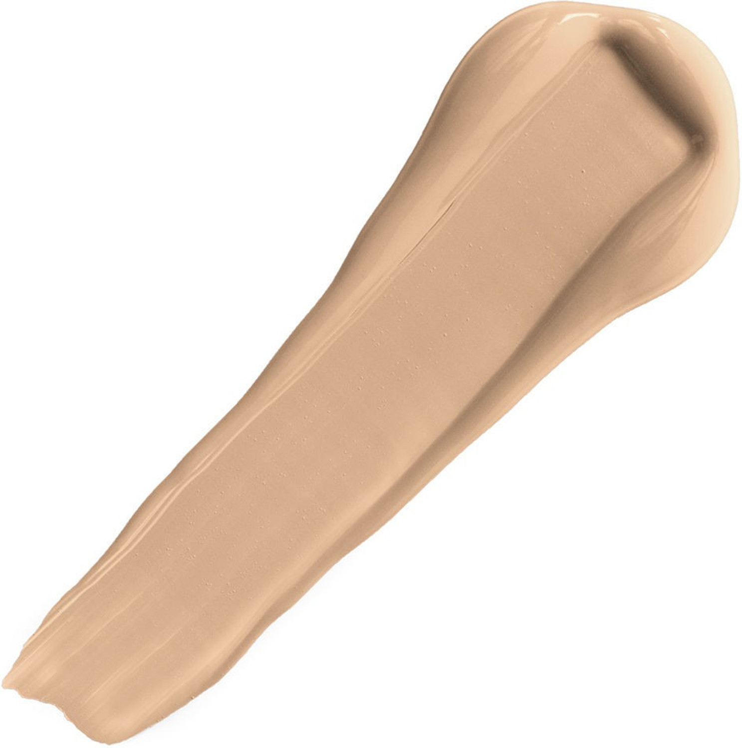 Image of Miss Claire Everyday Foundation - Fr-05 Natural Foundation