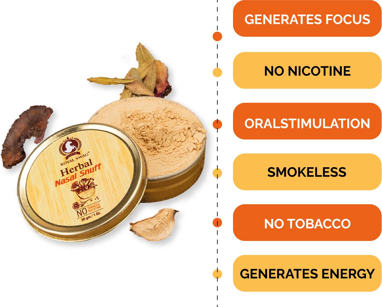 no tobacco snuff Buy Nicotine Free ZERO - Pouches & Long Cut Real Moist American Snuff taste with being completely tobacco and nicotine free Smokey Mountain, Smokeless Snuff, Wintergreen,