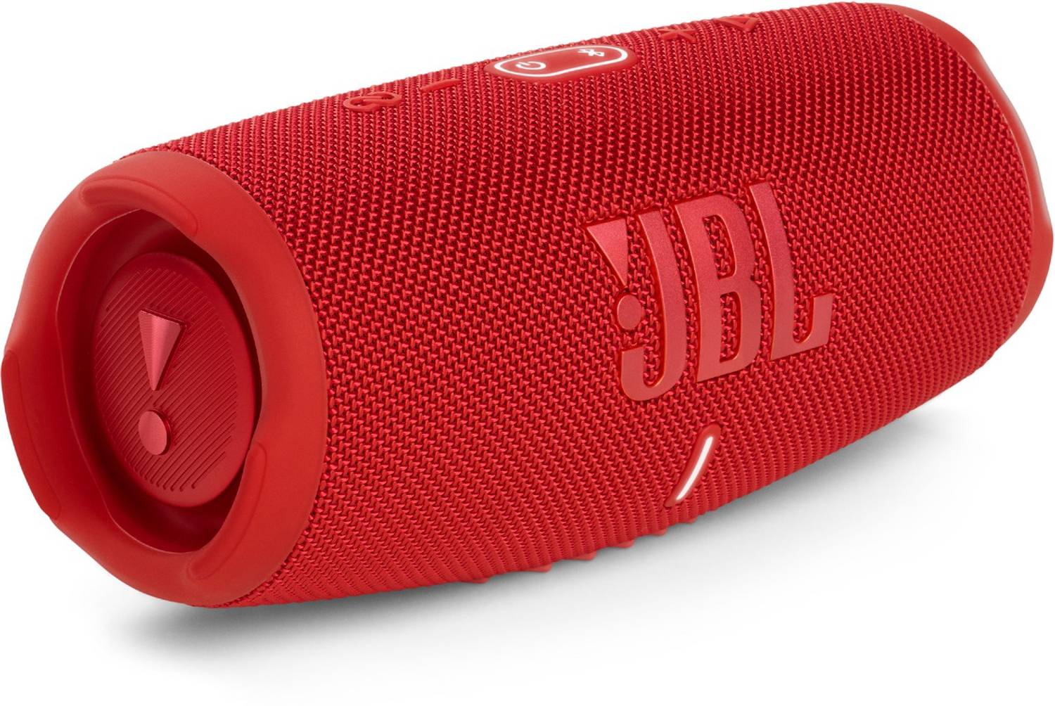 Buy JBL Charge 5 with 20Hr Playtime,IP67 Rating,7500 mAh Powerbank Buy JBL Charge 5 with 20Hr Playtime,IP67 Rating,7500 mAh Powerbank