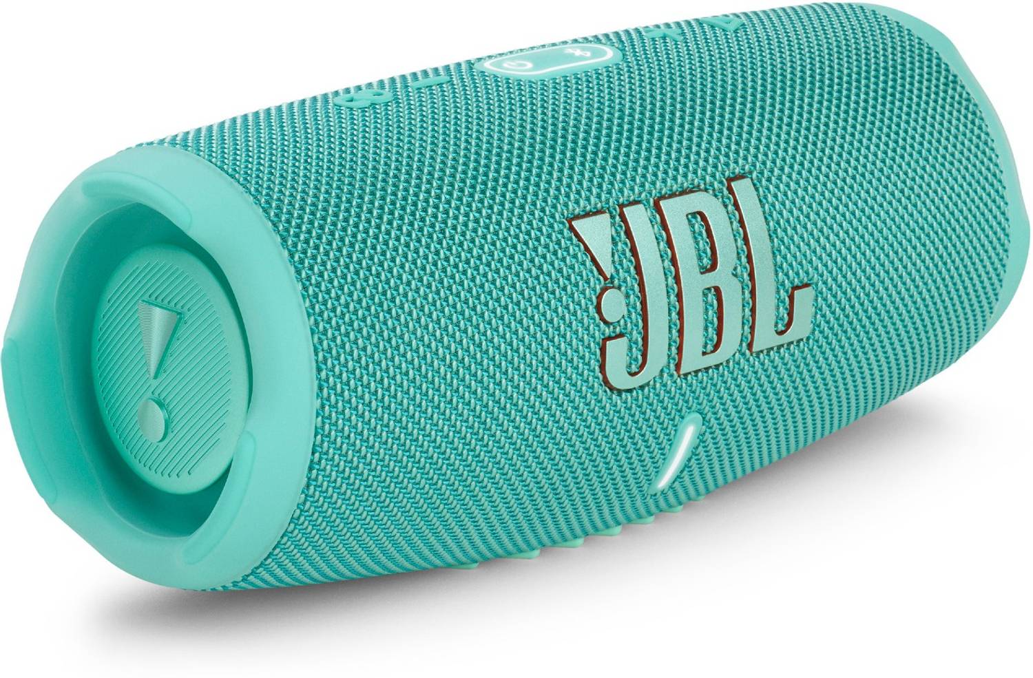 Buy JBL Charge 5 with 20Hr Playtime,IP67 Rating,7500 mAh Powerbank