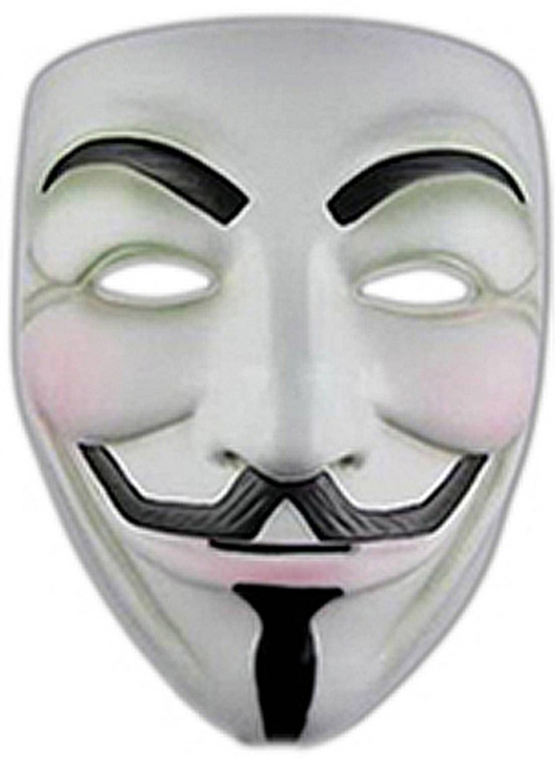 Aone vcell001 Party Mask