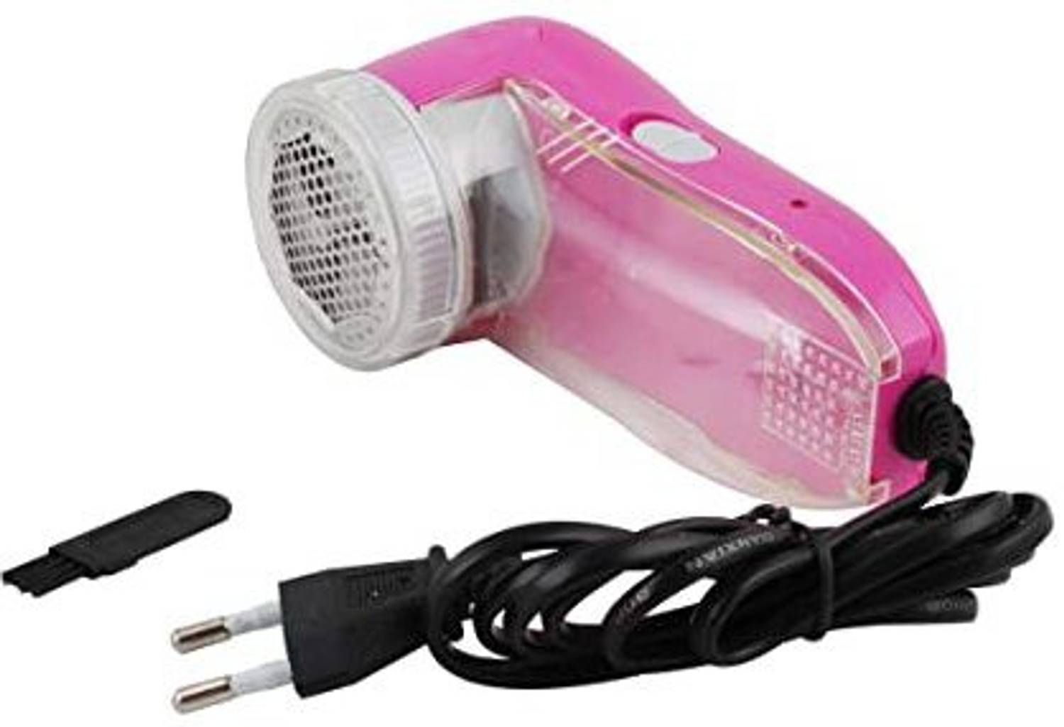 ANIAN Electric Nova Lint Cum Fuzz cum Fluff Remover for all Woolens Sweaters, Blankets, Jackets Clothes Lint Roller Lint Roller