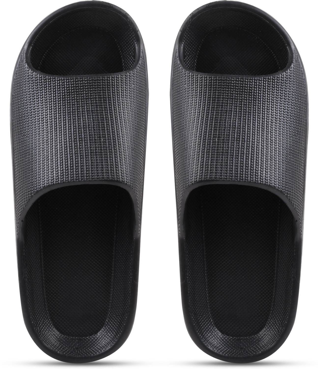 US Gear Women Slides