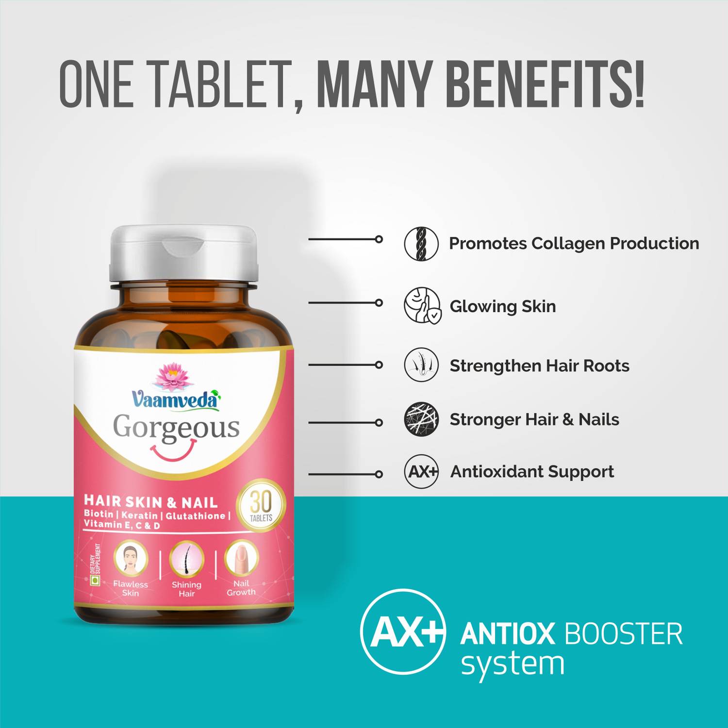 glutathione solubility in oil Three essential properties of glutathione: (i) easily oxidized, (ii)