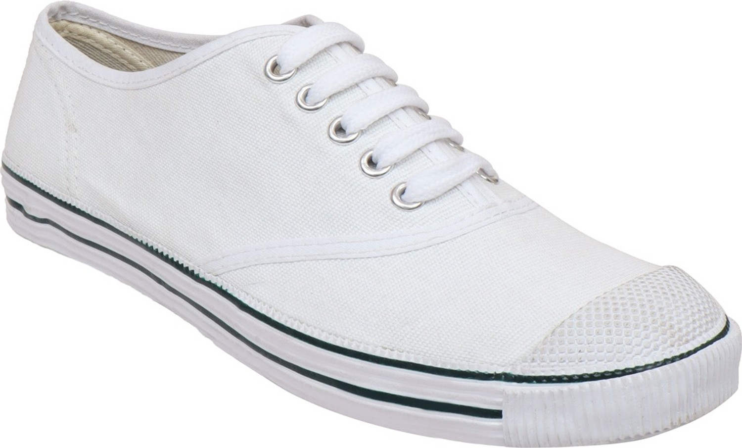 Image of Tuff Tennis Shoes For Men
