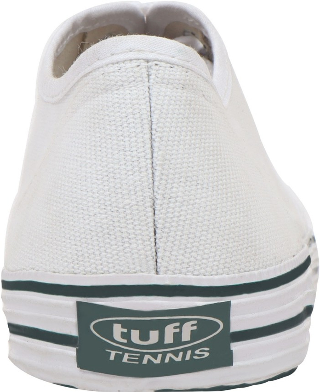 Image of Tuff Tennis Shoes For Men