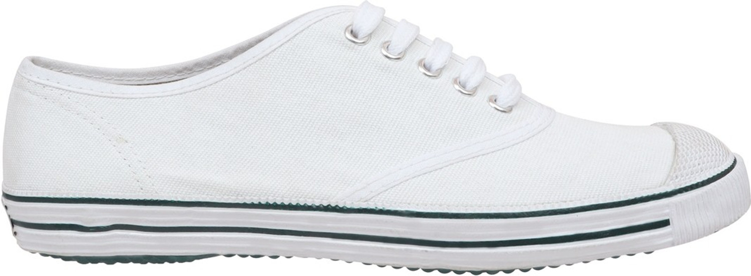 Image of Tuff Tennis Shoes For Men