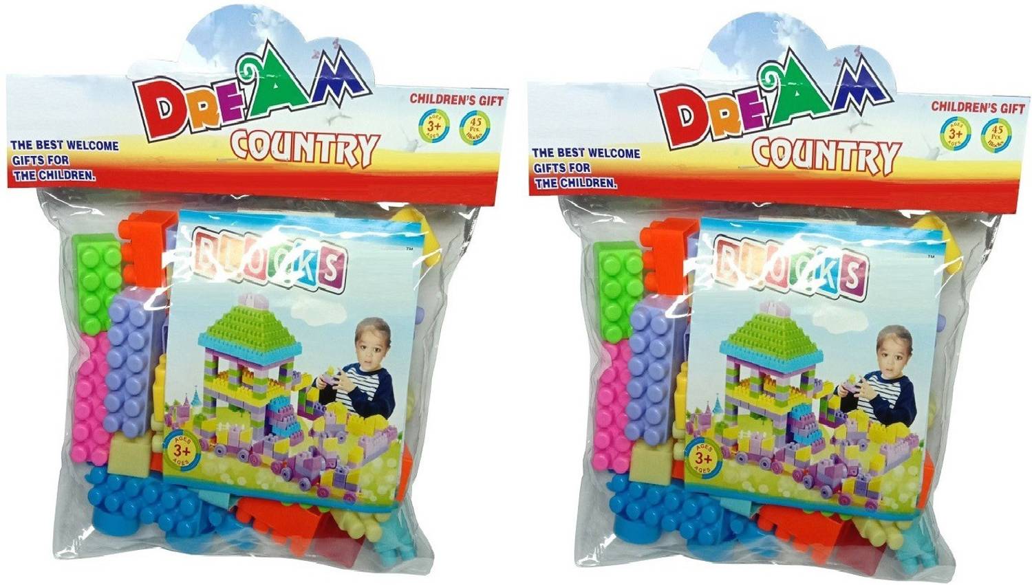 Agk 85 Pcs Construction Block for Kids / Learning Toy / Educational Toy /For Kids Puzzle Assembling Building Block Toy Set With 8 Wheels, Sample picture Catalogue page / Make Alphabet and numbers, Different Toys with Imagination and creativity. Toys for 3 years, 4 years, 5 years Boys and Girls.