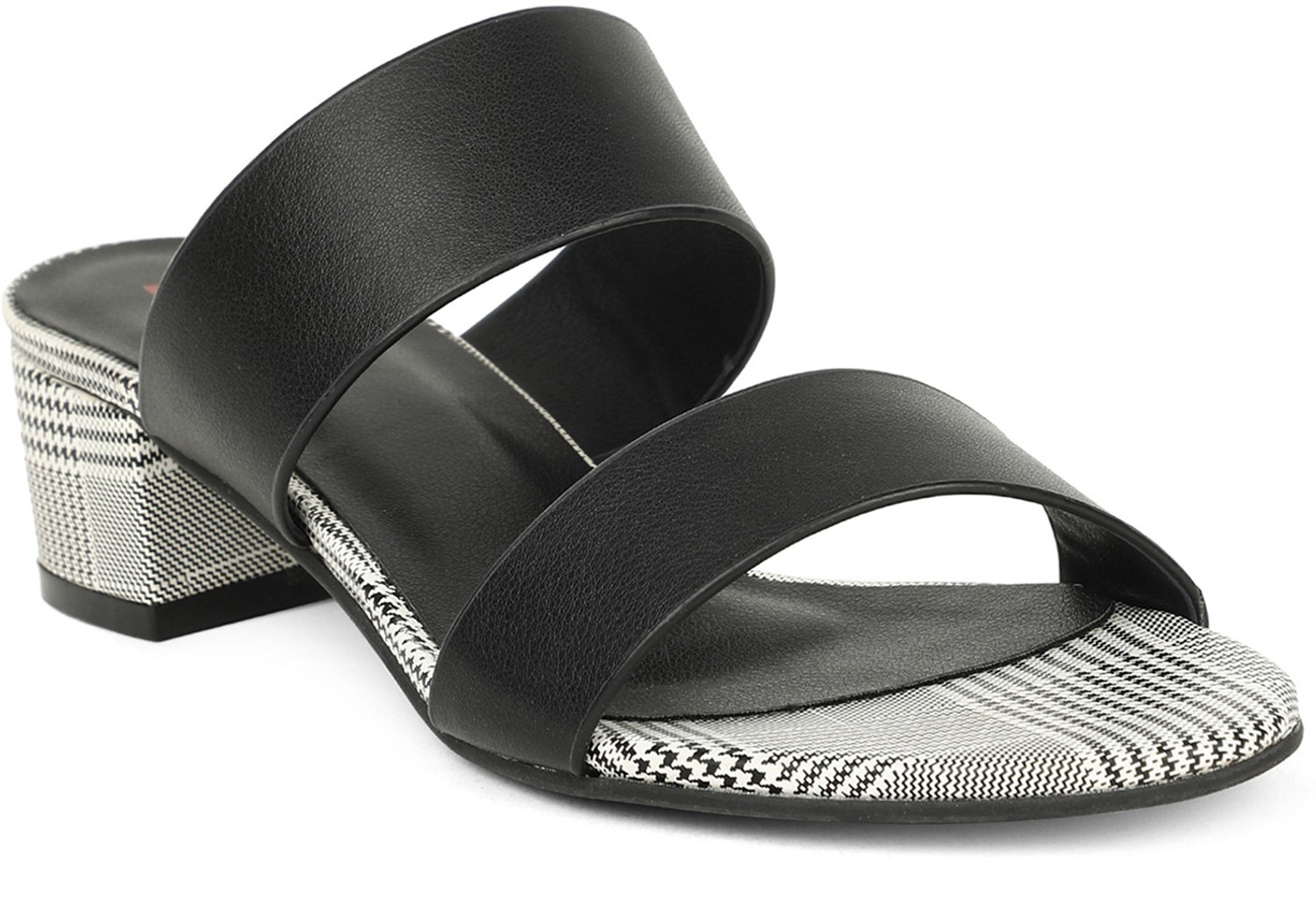 Image of Bata METZ MULE Women Sandals