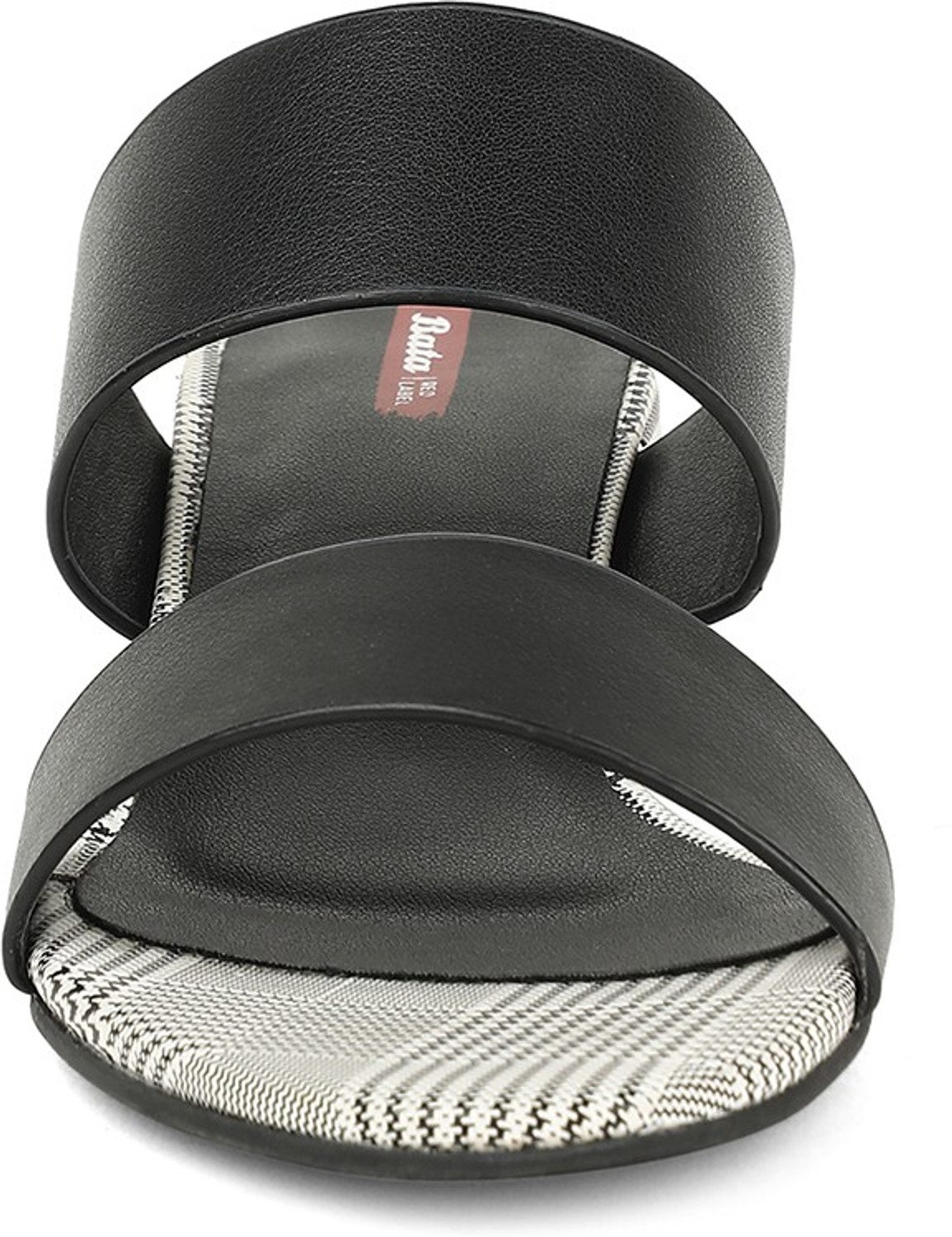 Image of Bata METZ MULE Women Sandals