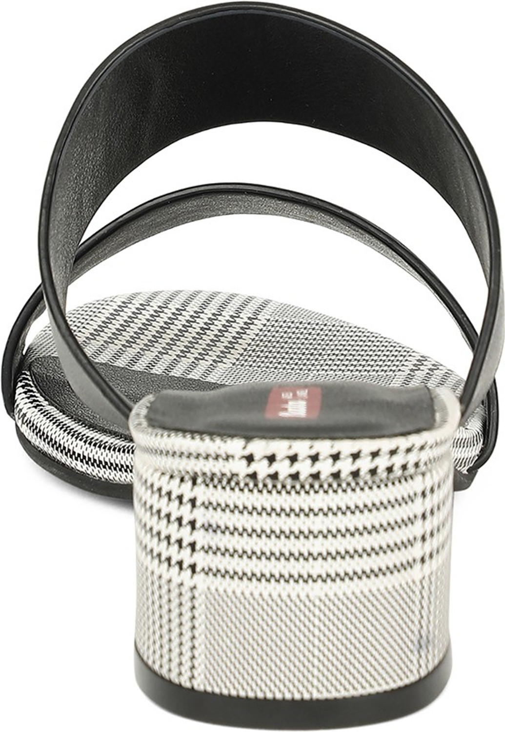 Image of Bata METZ MULE Women Sandals
