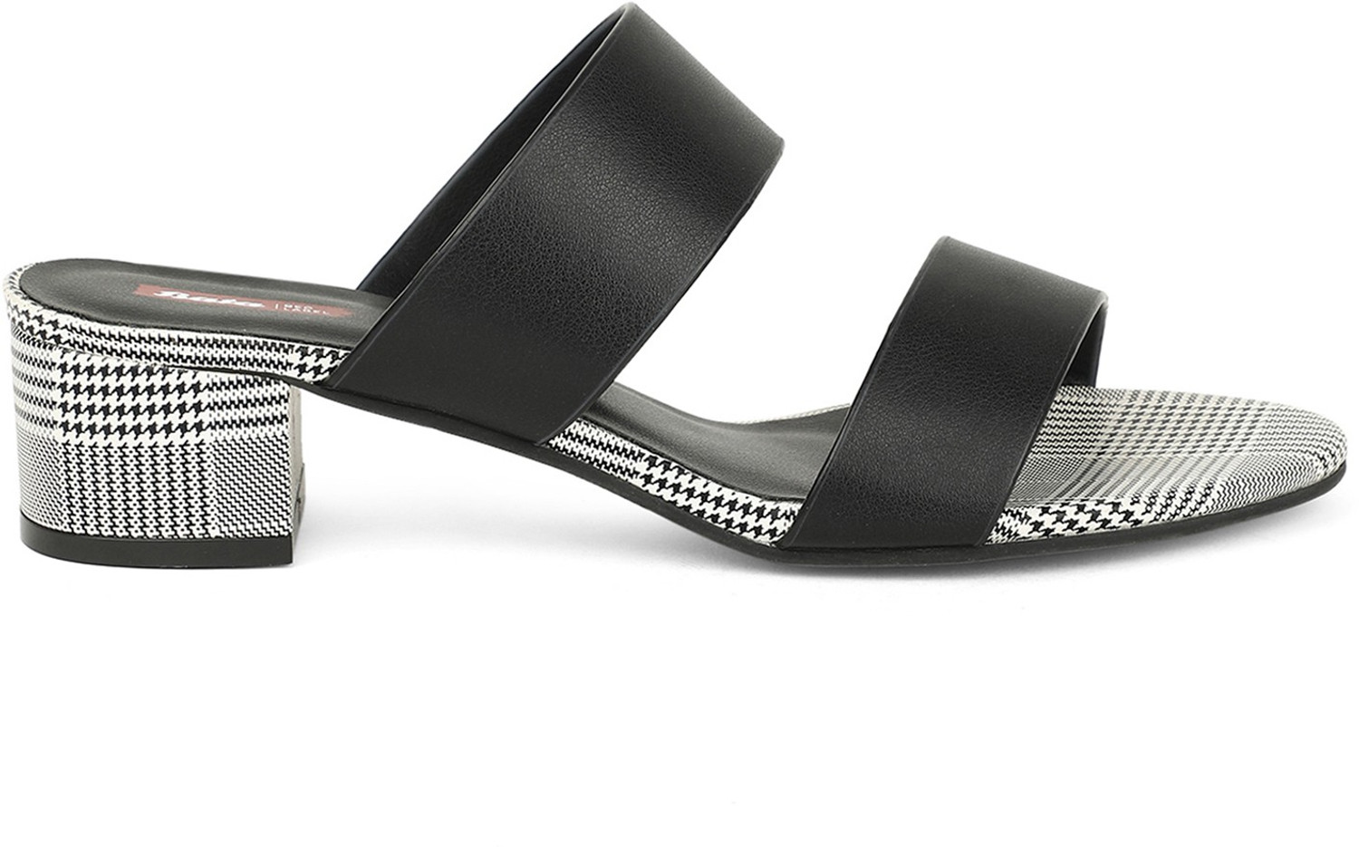 Image of Bata METZ MULE Women Sandals
