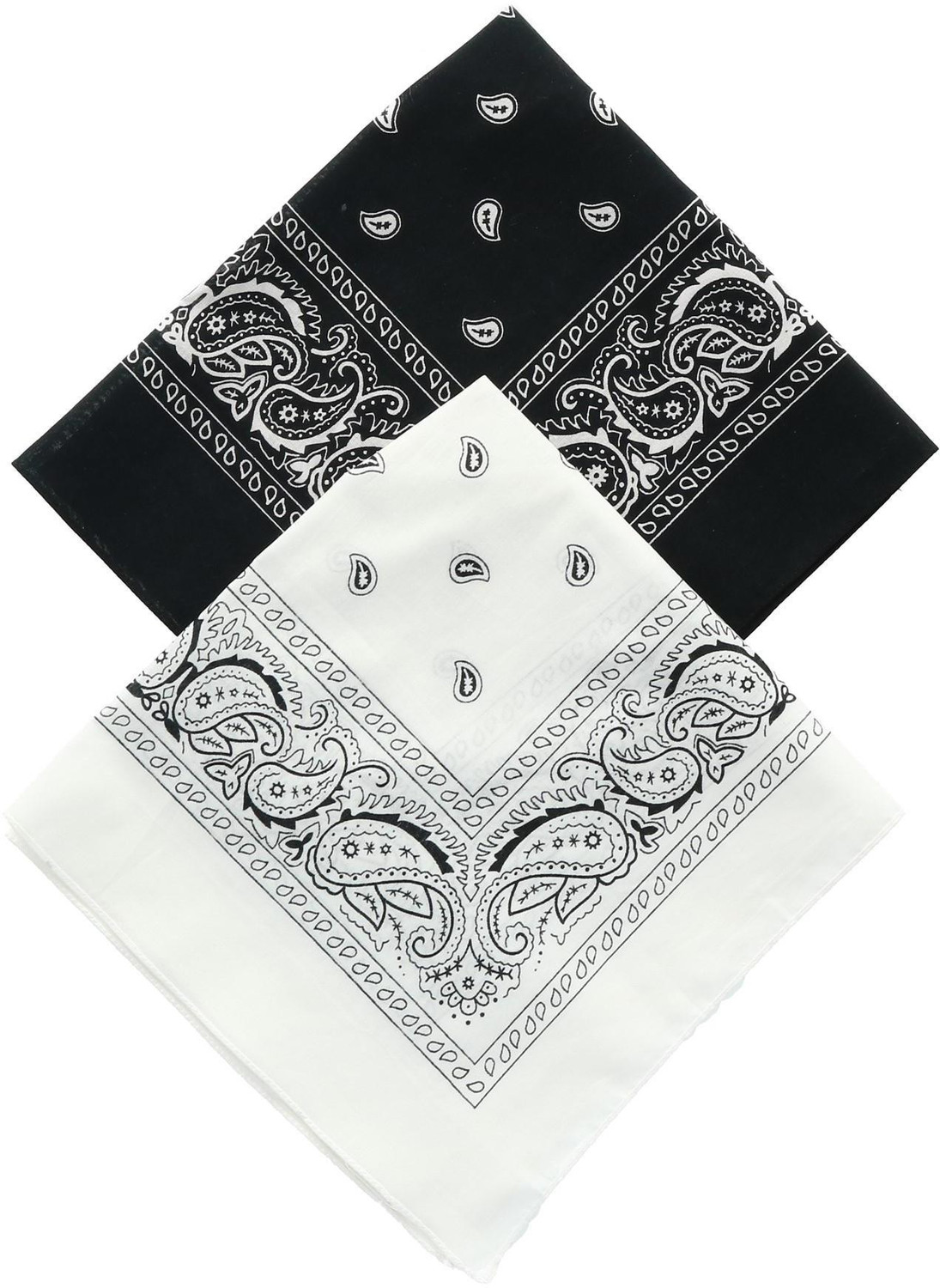 Image of Creeknest Boys, Girls, Men, Women Printed Bandana