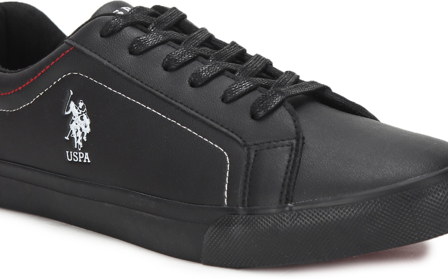 Image of U.S. POLO ASSN. ROJAS Sneakers For Men