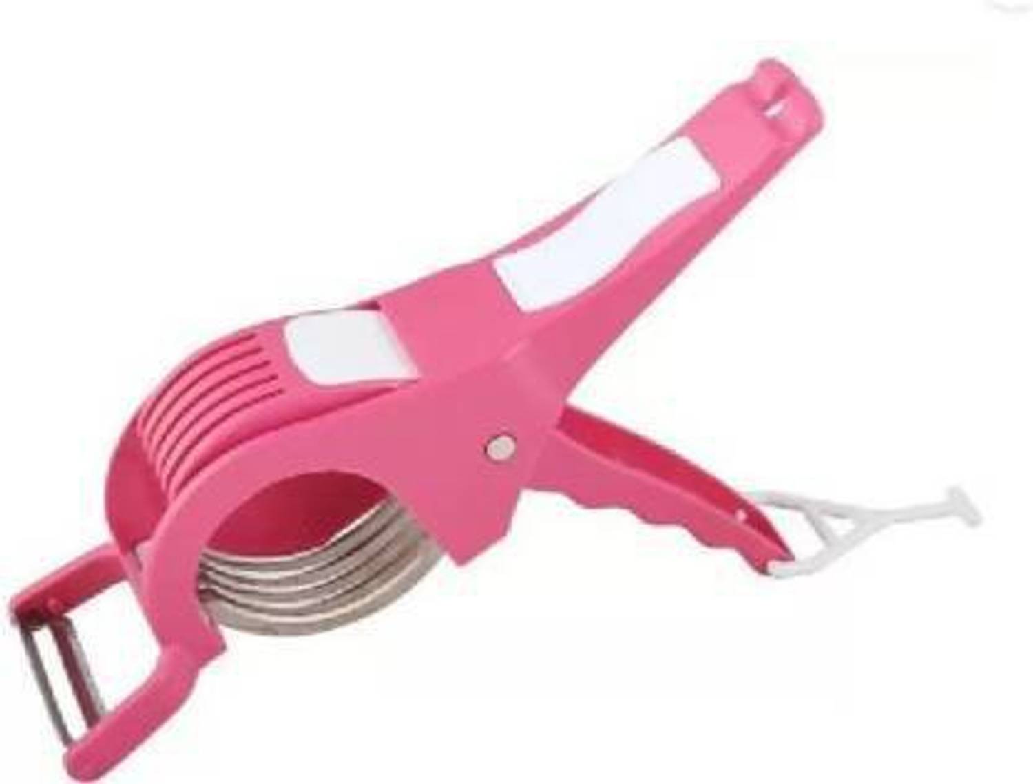 ALFA CREATION Vegetable Slicer
