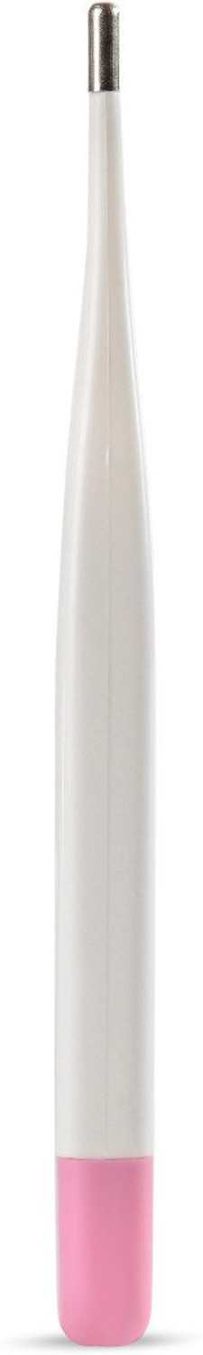 Image of Thermon Super ORG Digital C And F Thermometer