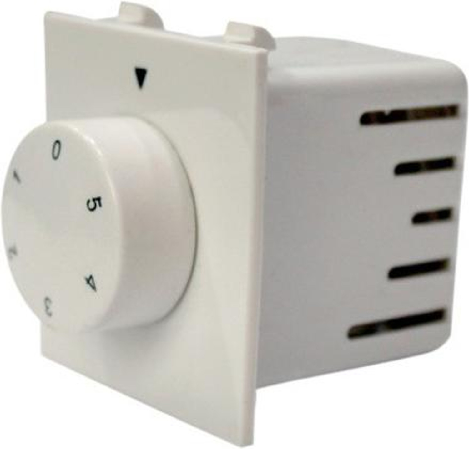 Image of sunbell SB - 510 /2 Step-Type Button Regulator