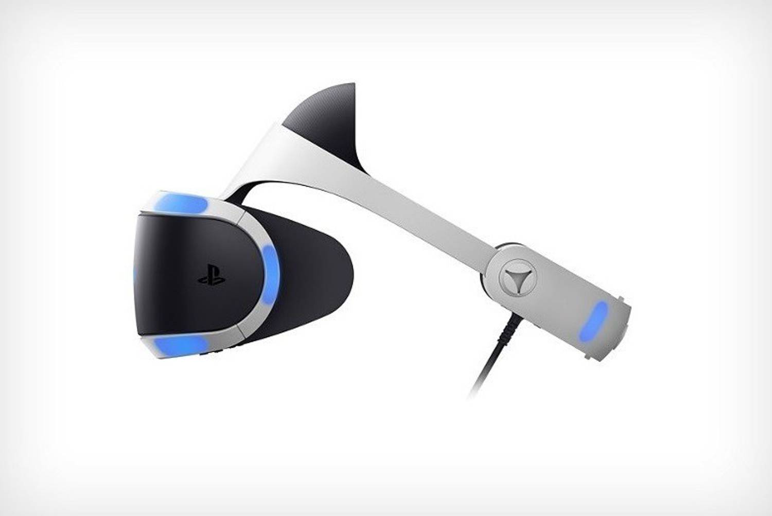 SONY VR Mega Pack3 Price in India - Buy SONY VR Mega Pack3 online