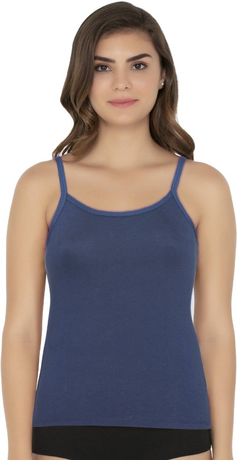 Amante Women Camisole