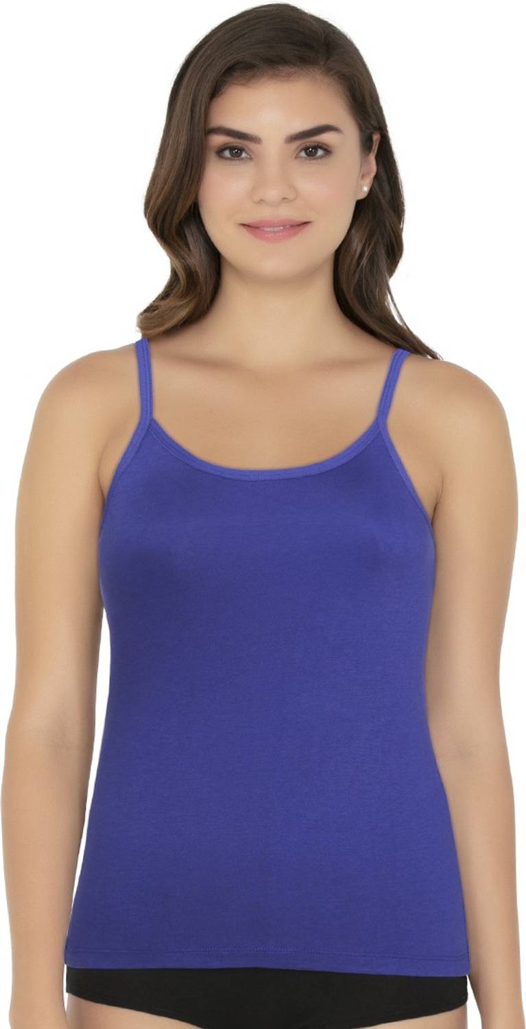 Amante Women Camisole