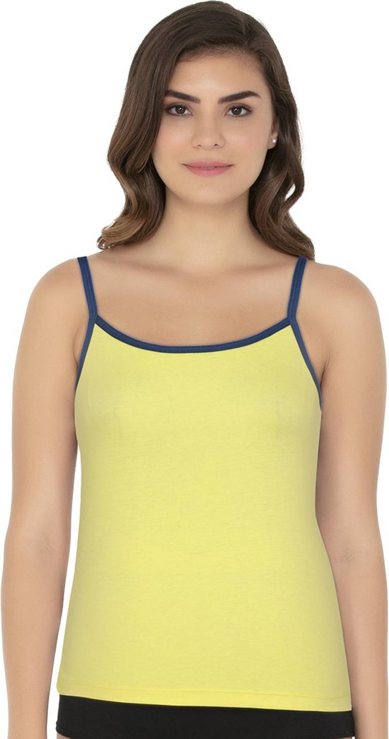 Amante Women Camisole