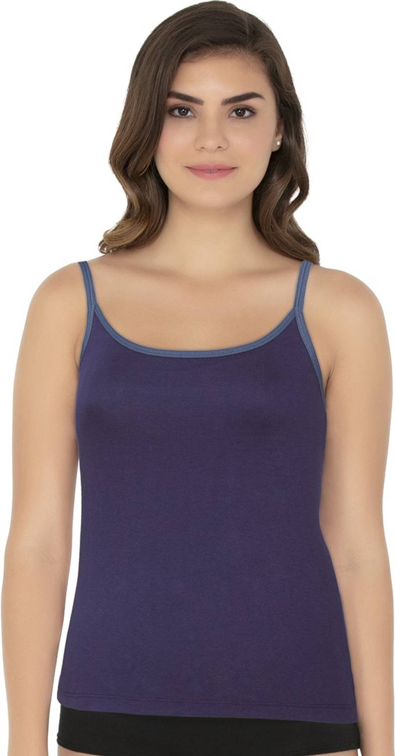Amante Women Camisole