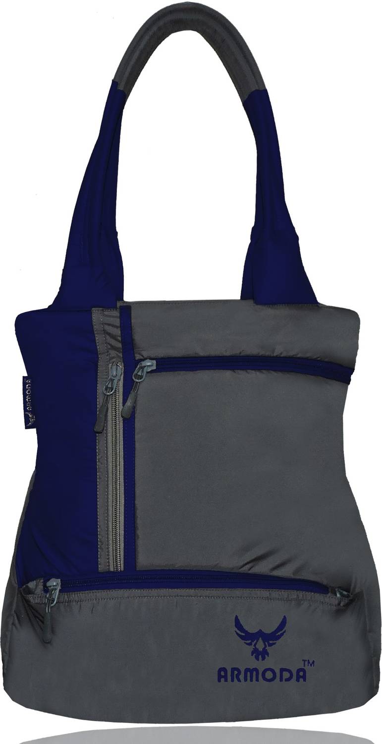 ARMODA Women Multicolor Shoulder Bag