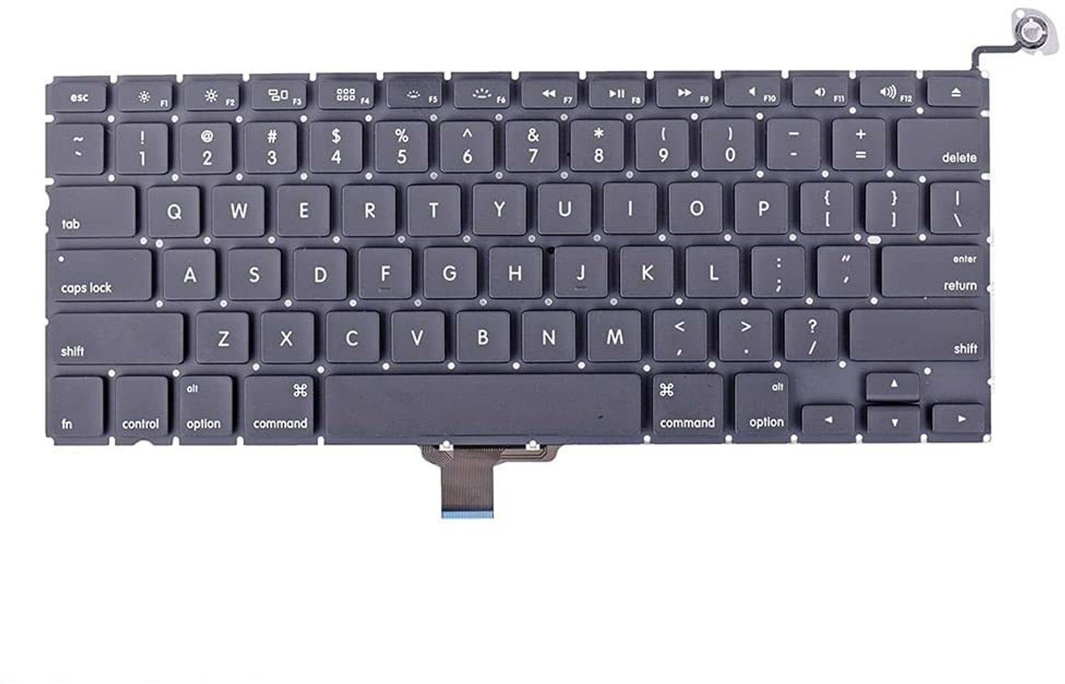 1-laptop-keyboard-compatible-