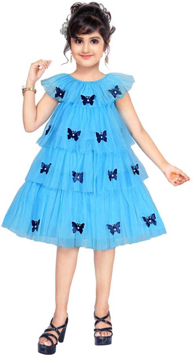 carrydreams NA Kids Costume Wear