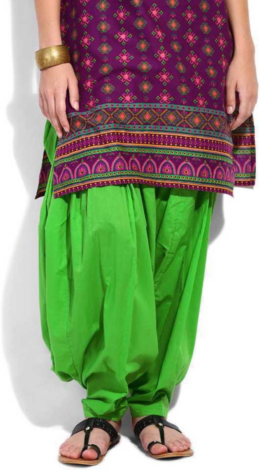 B9 store Cotton Solid Patiala