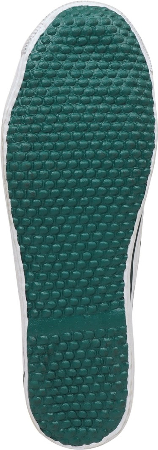 Image of Tuff Tennis Shoes For Men