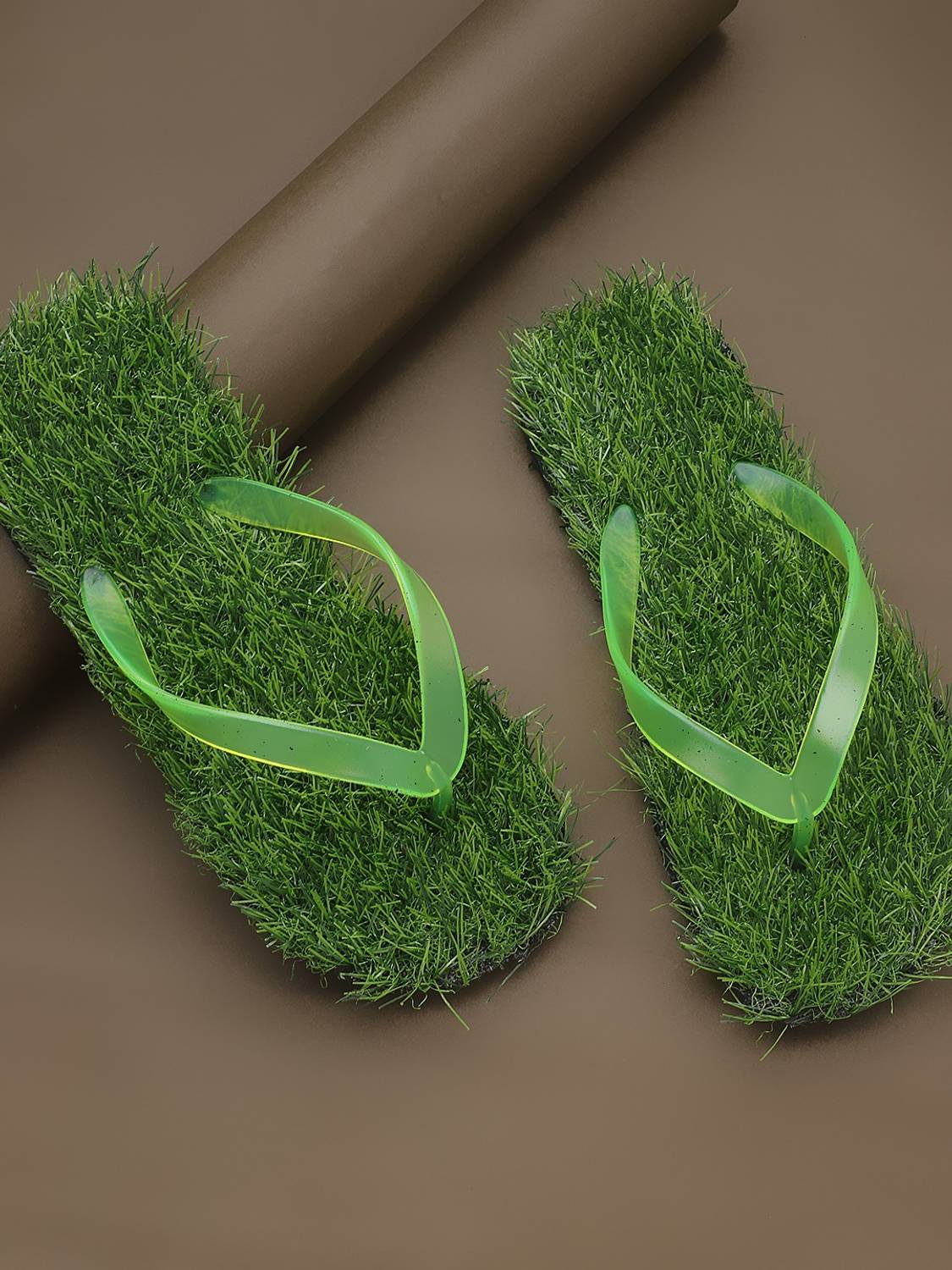Angel Fashion Men Men Classic, Lightweight, Trendy Flipflops, Slipper, Slides Slippers