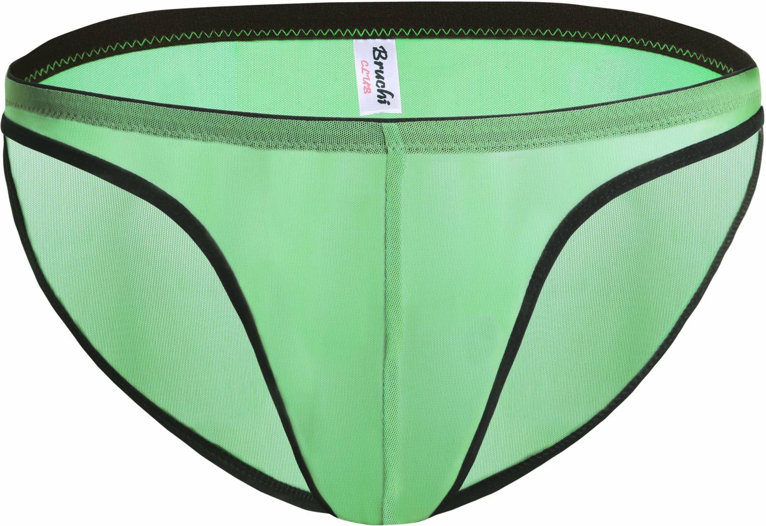 Bruchi Club Men Brief