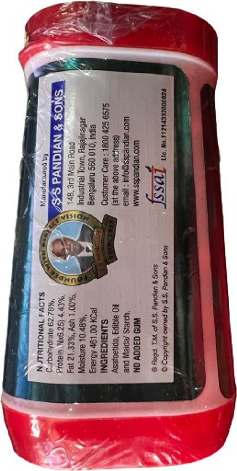 Image of SSP HOTEL SPECIAL