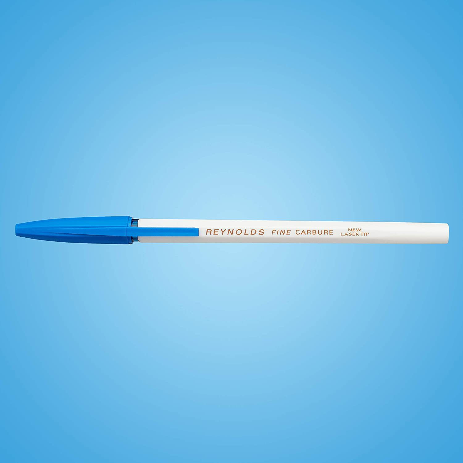 Image of Reynolds Pack of 10 Ball Pen