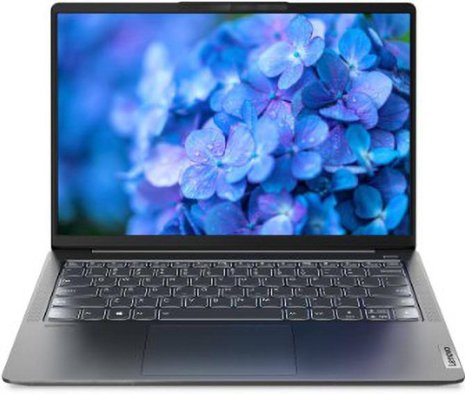 Lenovo IdeaPad 5 Pro★WQXGA★Ryzen7 5800H Lenovo Ideapad 5 Pro AMD Ryzen 7 Octa Core 5800U - (16 GB/512 GB