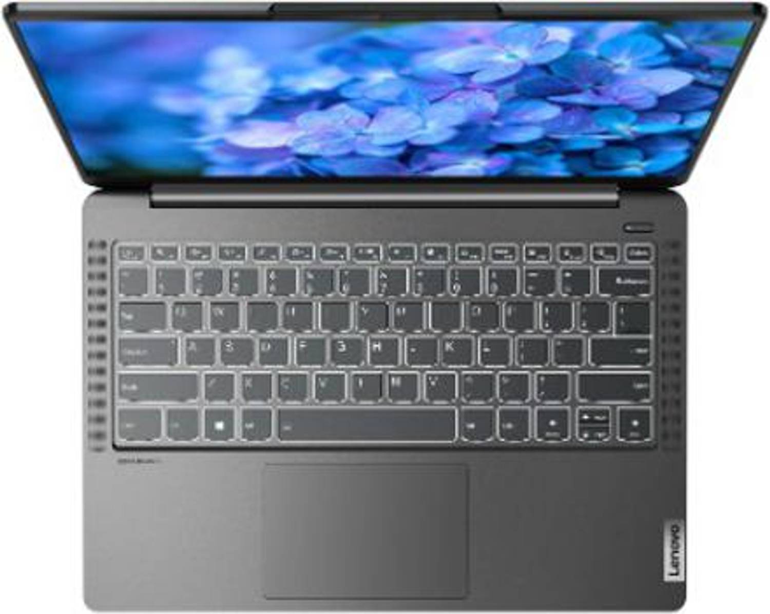 Lenovo Ideapad 5 Pro AMD Ryzen 7 Octa Core 5800U - (16 GB/512 GB