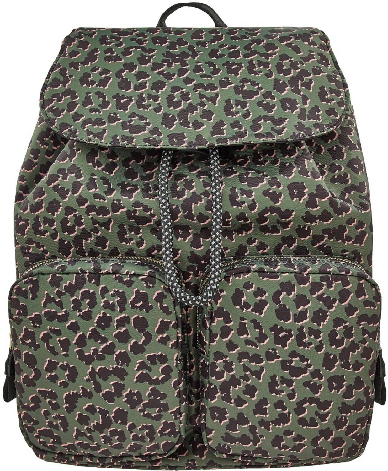 ACCESSORIZE LONDON Accessorize Rucksack 37 L Backpack