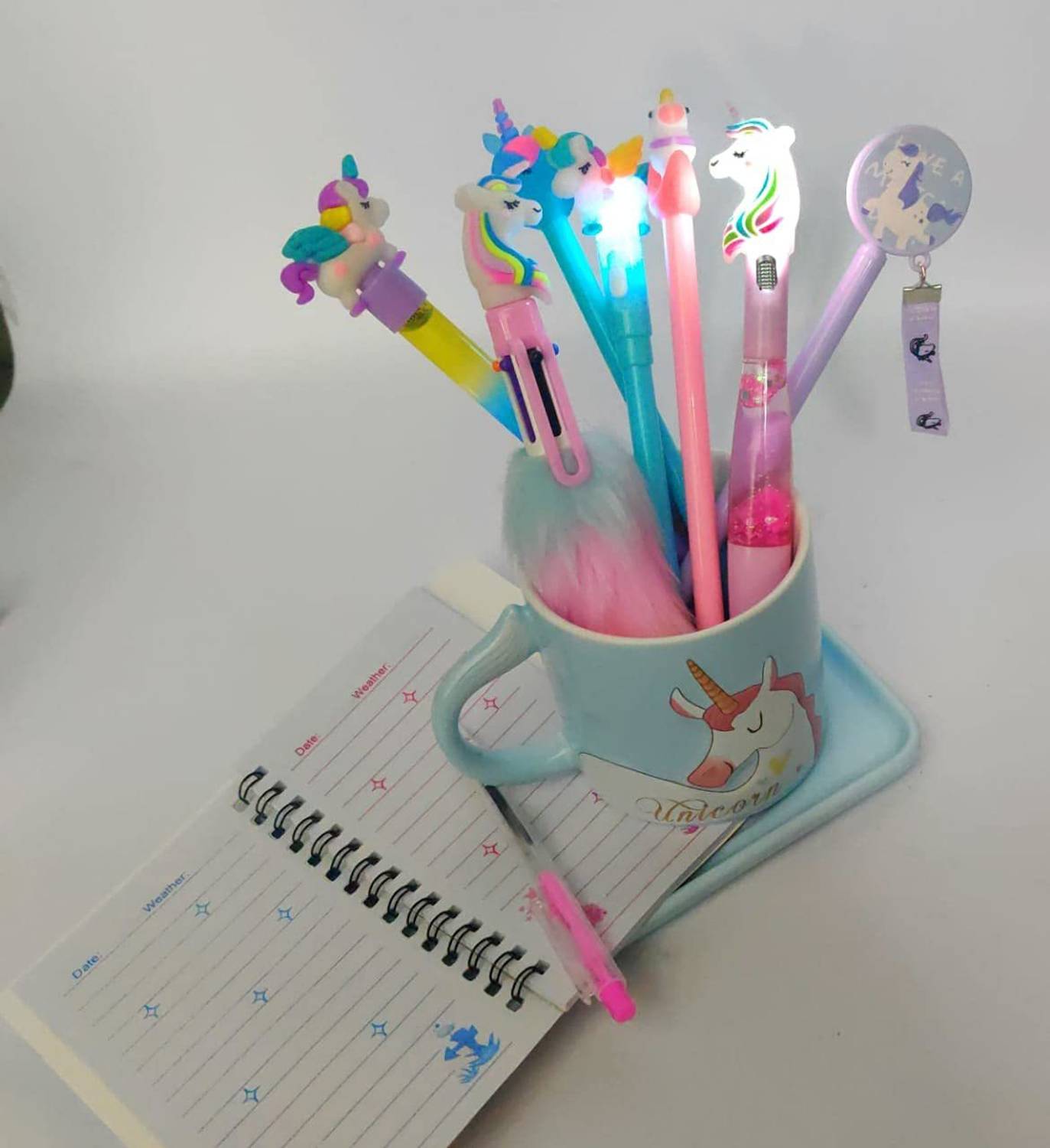 13House School Set