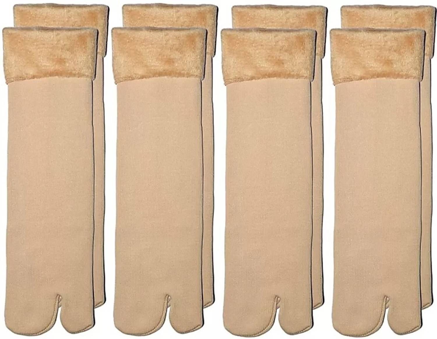 shine villa Women Calf Length