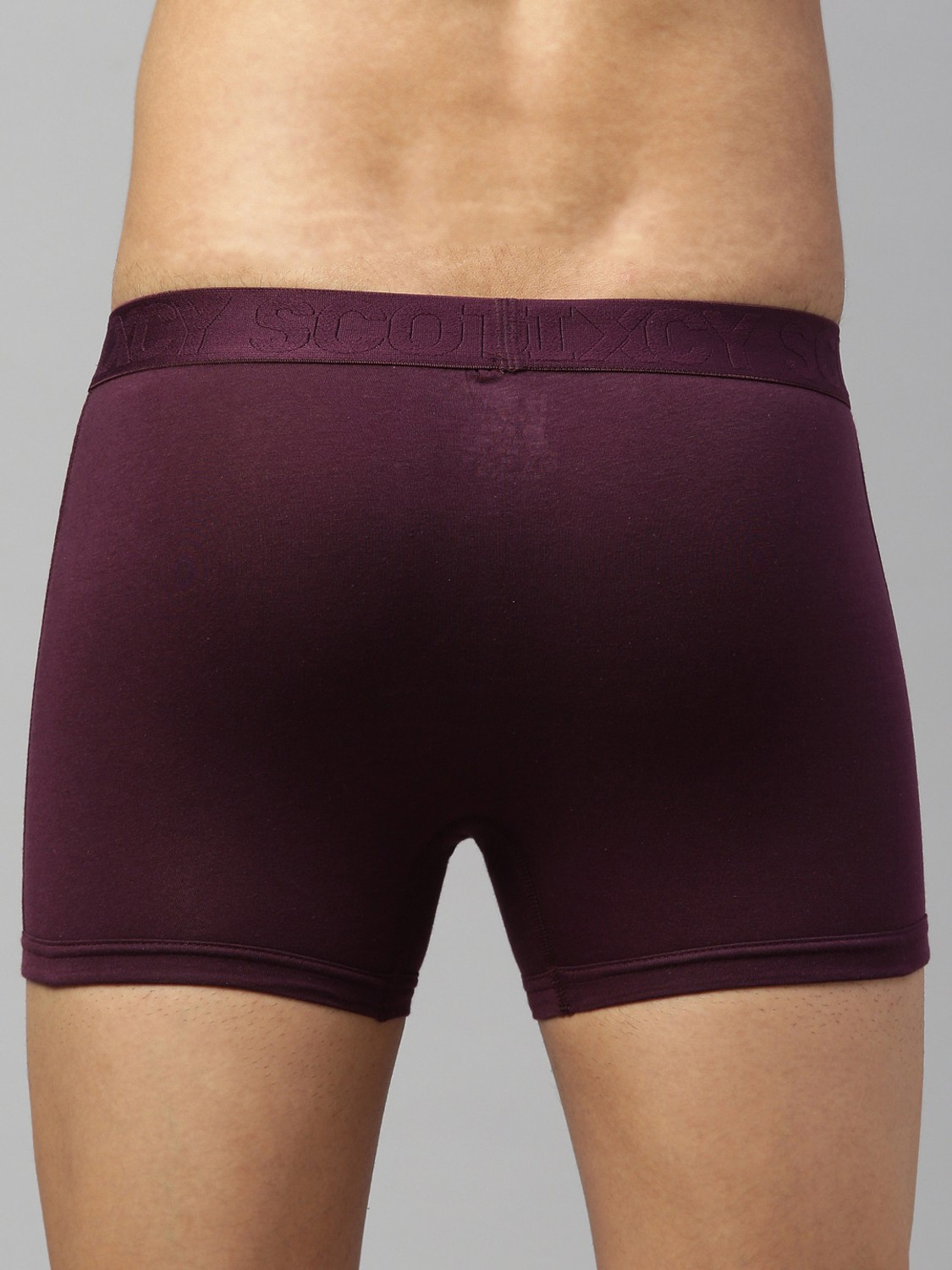 Image of Dixcy Scott Maximus Men Brief