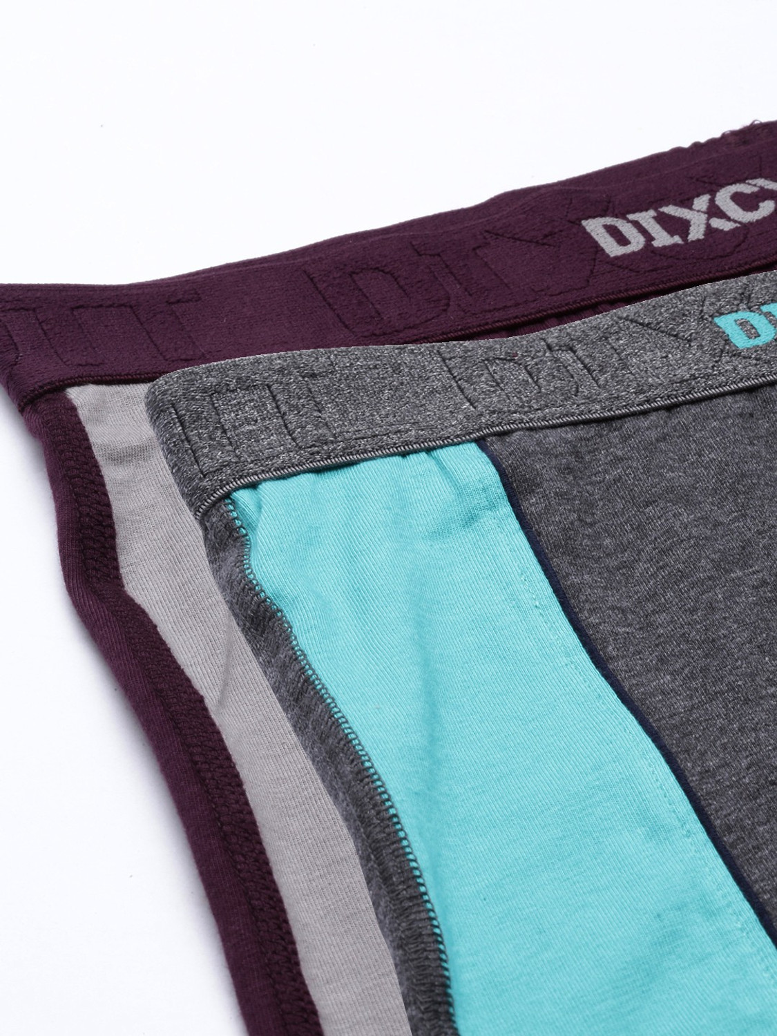 Image of Dixcy Scott Maximus Men Brief
