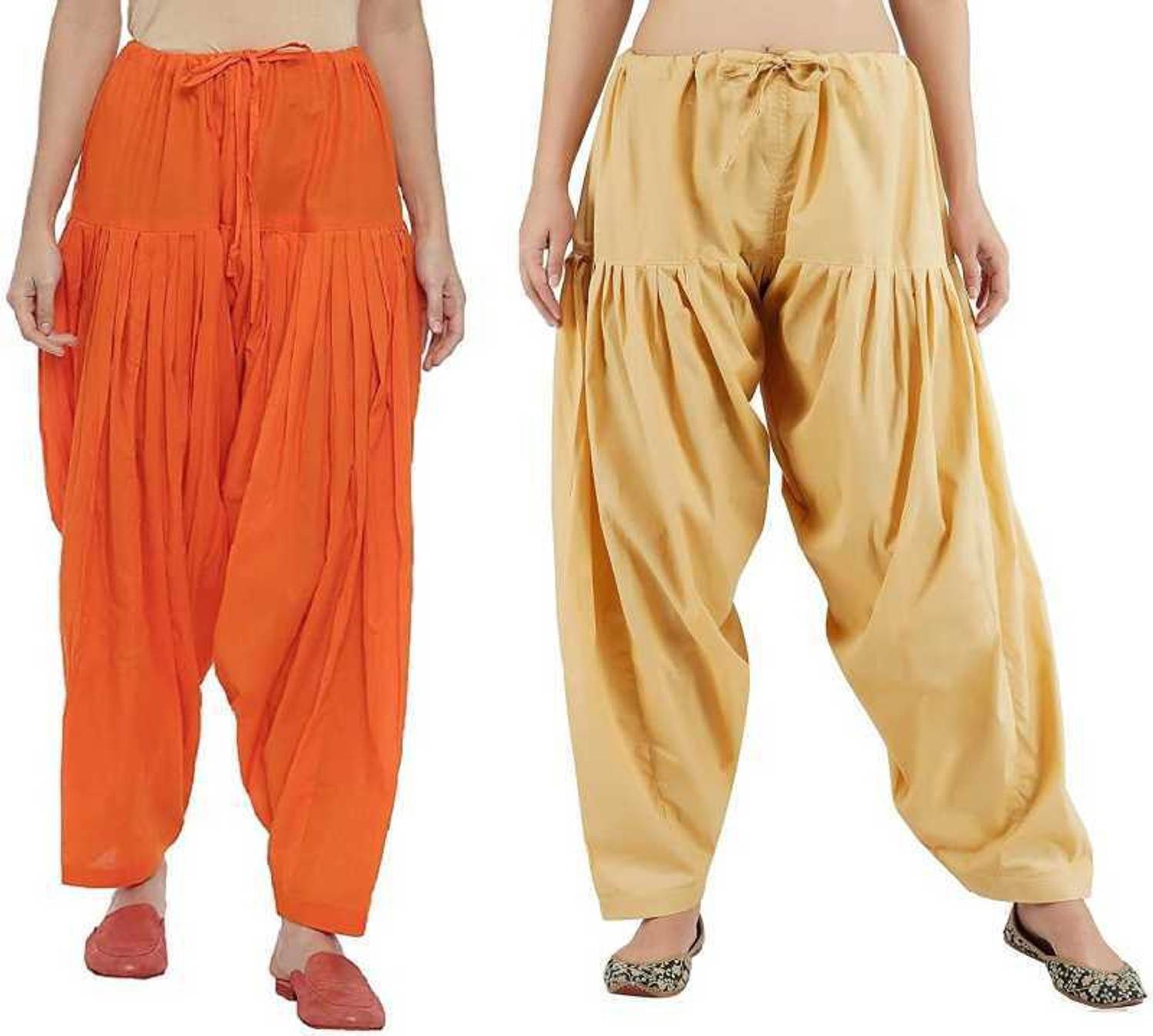 B9 store Indi Cotton Solid Patiala