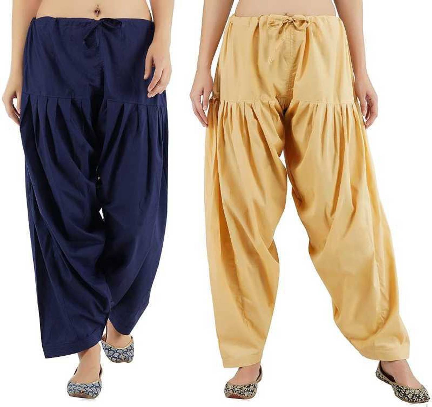 B9 store Cotton Solid Patiala