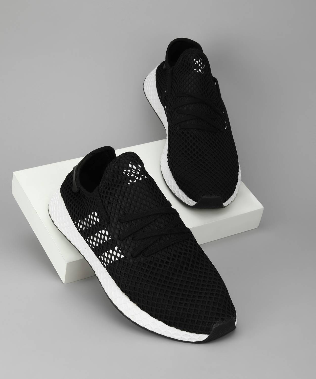 adidas gazelle silver green womens ADIDAS DEERUPT CQ2629  Trilogy Merch PH