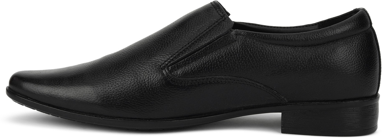 Image of Bata Mascot Slipon Slip On For Men