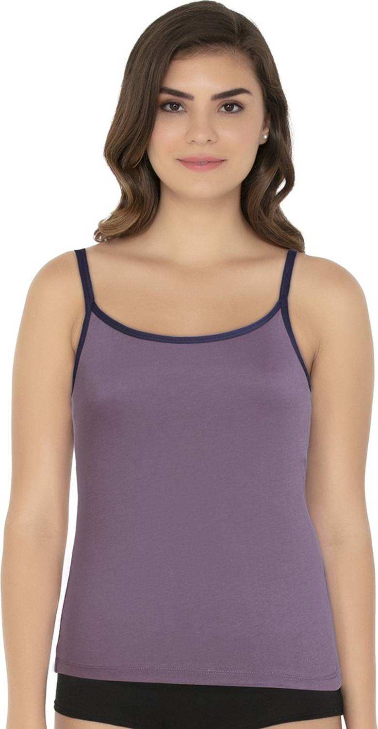 Amante Women Camisole