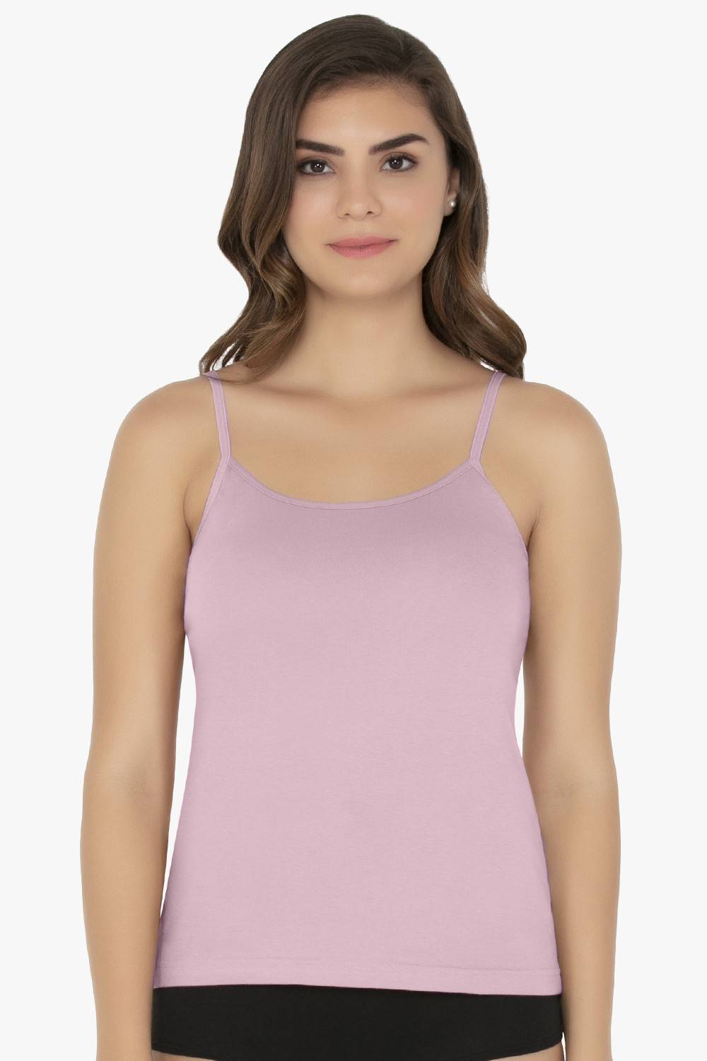 Amante Women Camisole
