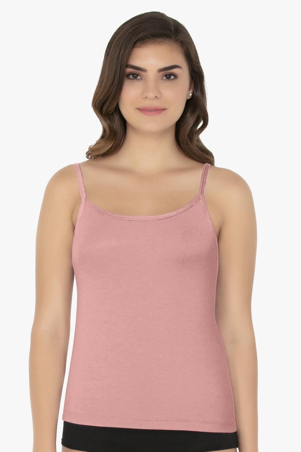 Amante Women Camisole
